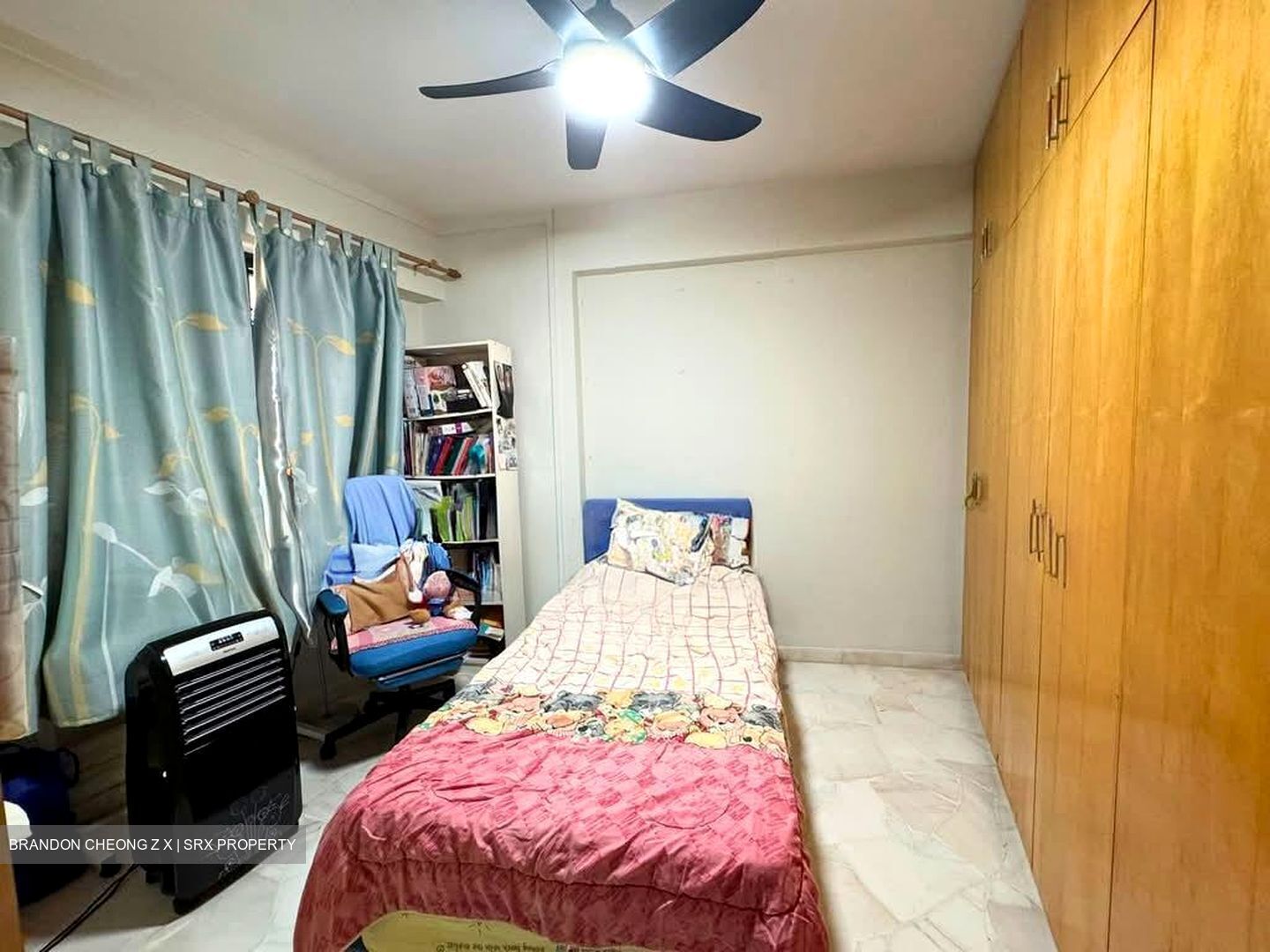 Blk 192 West View @ Bukit Batok (Bukit Batok), HDB 5 Rooms #567975031